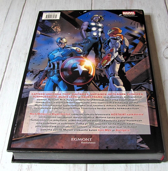 Product image 9 of 10