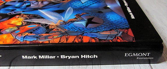 Product image 7 of 10