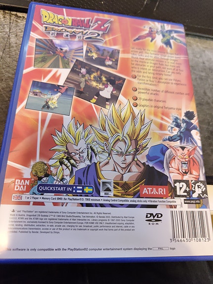 Product image 2 of 3