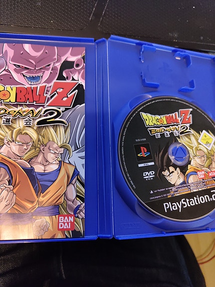 Product image 3 of 3