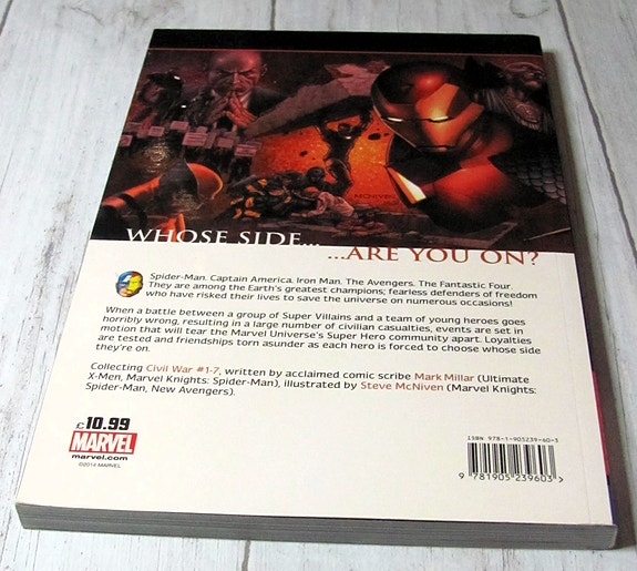 Product image 8 of 8