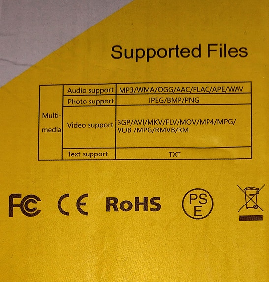 Product image 2 of 3