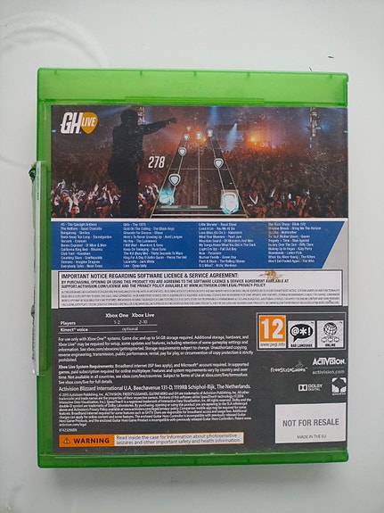 Product image 2 of 2