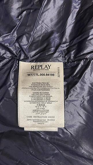 Product image 7 of 8