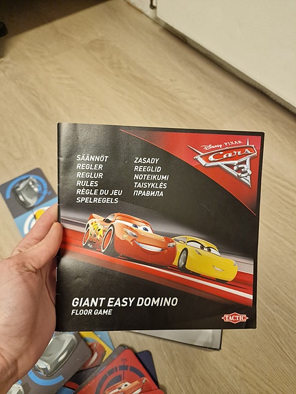 Product image 7 of 9