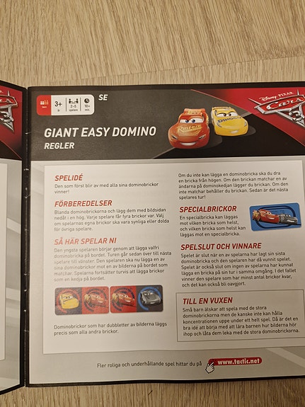 Product image 9 of 9