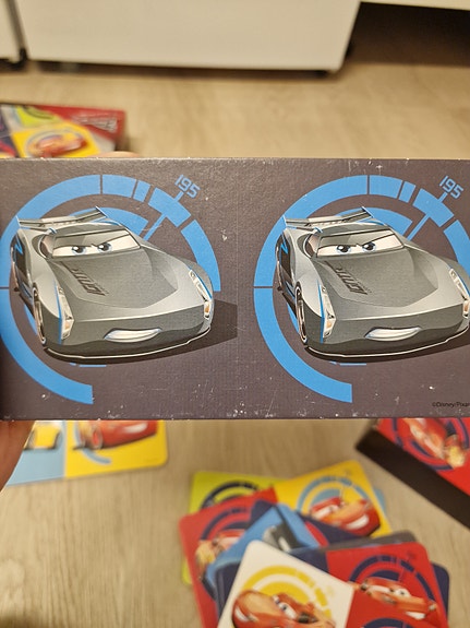 Product image 5 of 9