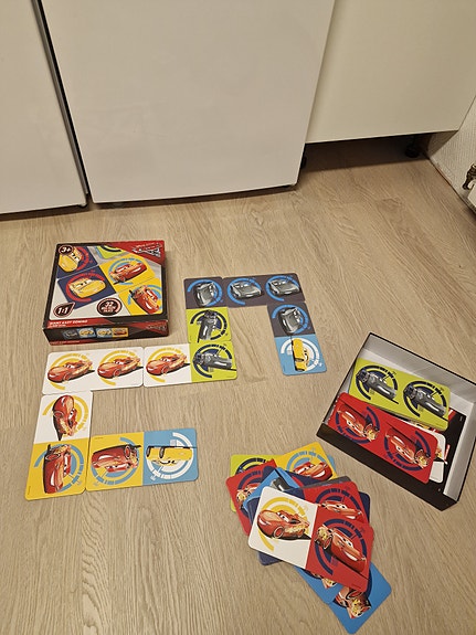 Product image 3 of 9