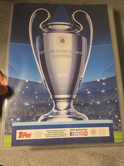 Product image 4 of 9