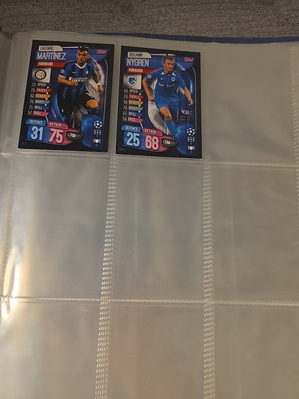 Product image 9 of 9