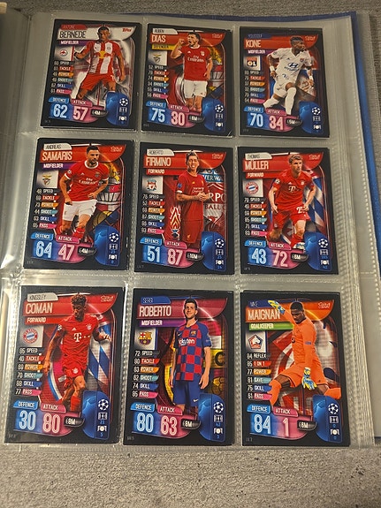 Product image 7 of 9