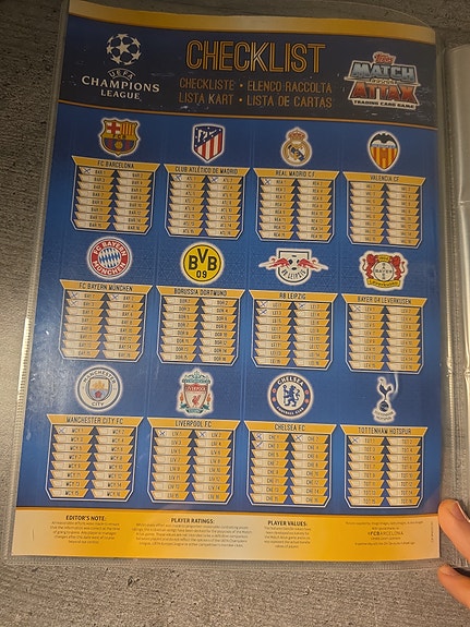 Product image 2 of 9