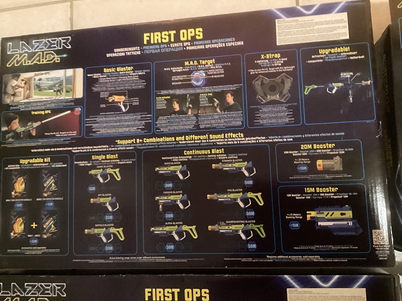 Product image 7 of 10