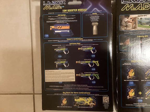 Product image 9 of 10