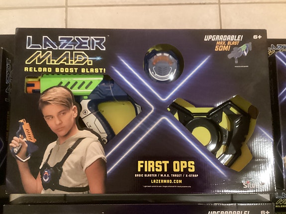 Product image 2 of 10