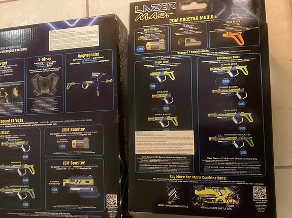 Product image 8 of 10