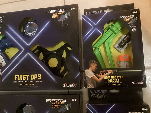 Product image 4 of 10