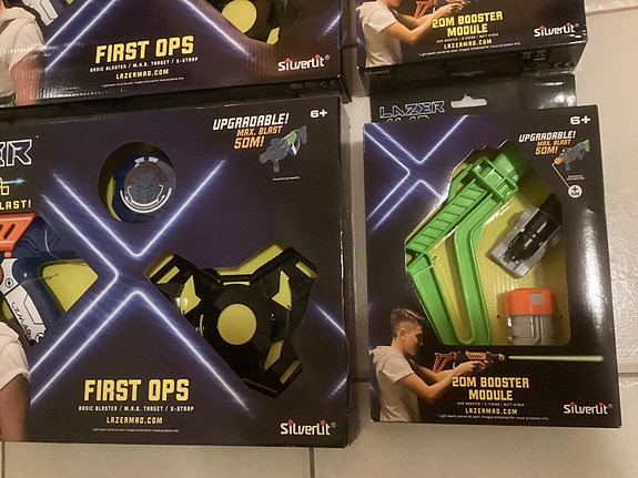 Product image 5 of 10