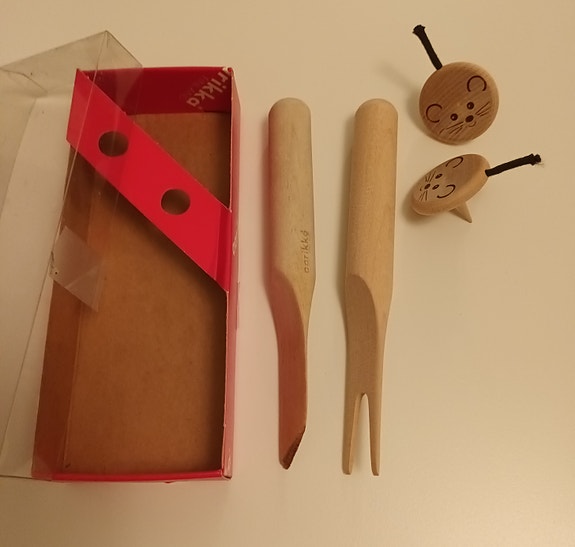 Product image 2 of 2
