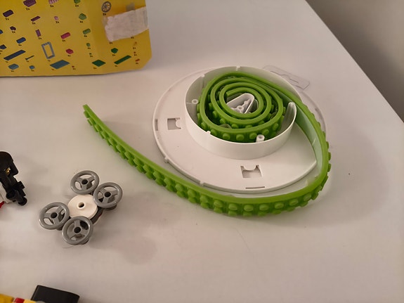 Product image 3 of 5