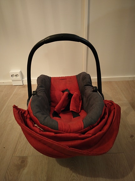 Product image 7 of 10