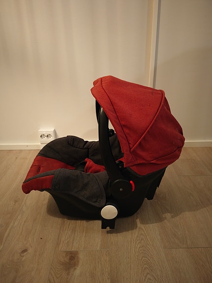 Product image 3 of 10