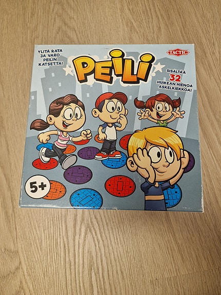 Product image 6 of 8