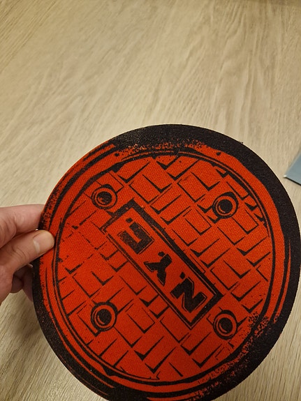 Product image 4 of 8