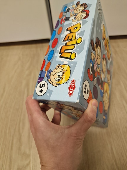 Product image 8 of 8