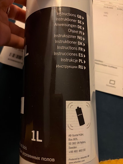 Product image 4 of 5