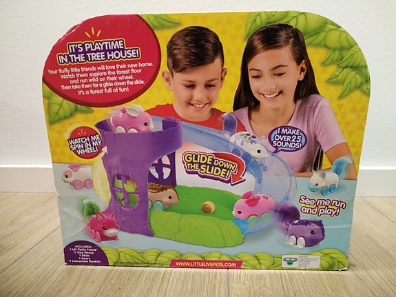 Product image 4 of 5