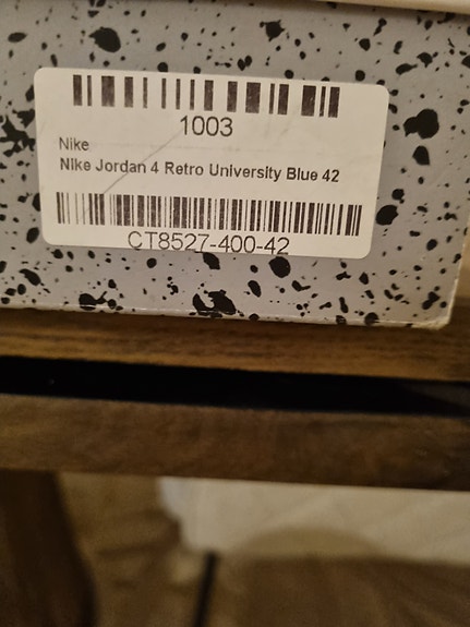 Product image 4 of 7