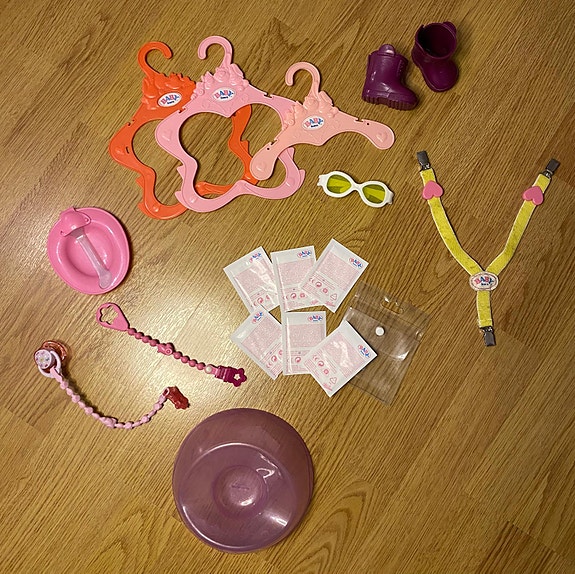 Product image 5 of 5