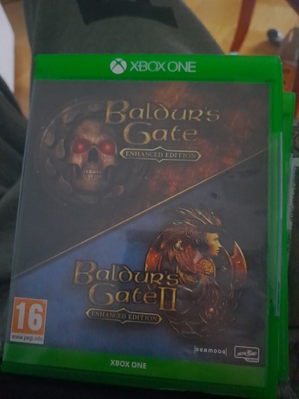 Product image 2 of 7