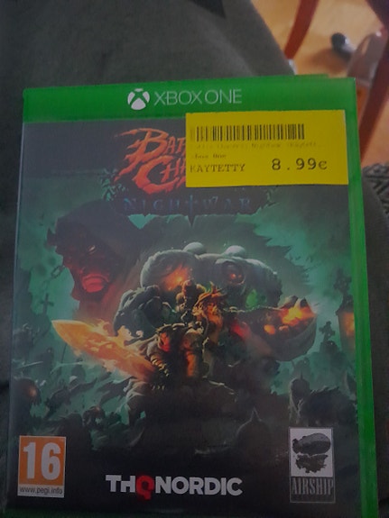 Product image 7 of 7