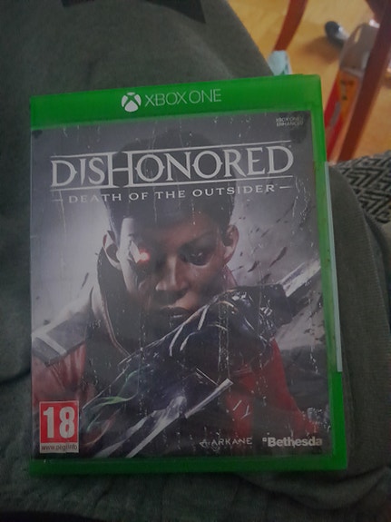 Product image 5 of 7