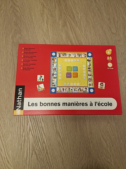 Product image 7 of 7