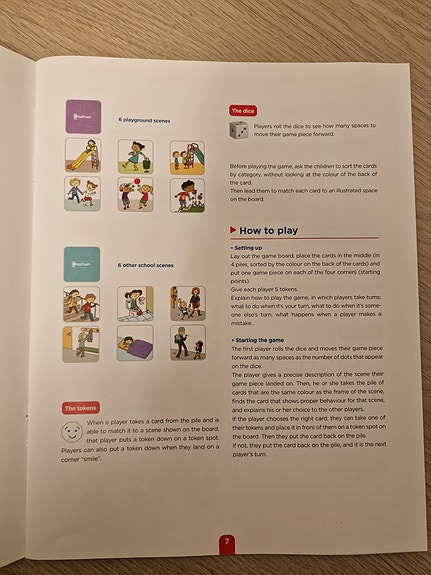 Product image 5 of 7