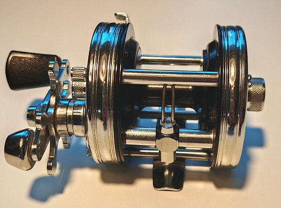 Product image 4 of 9