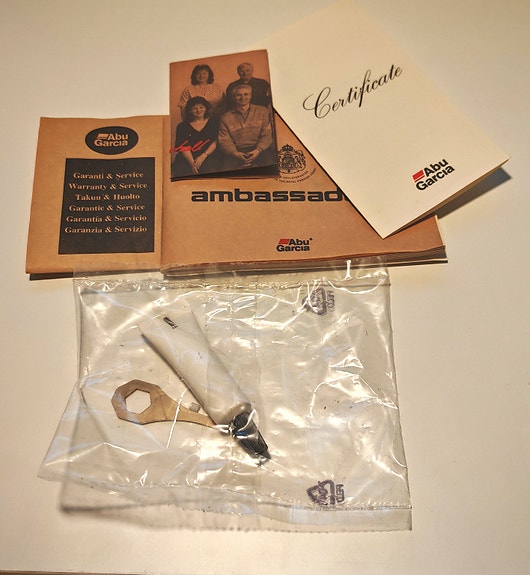 Product image 9 of 9