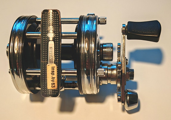 Product image 5 of 9