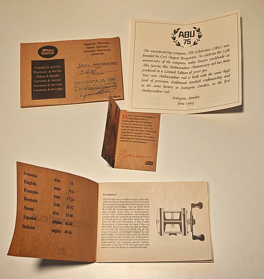 Product image 8 of 9