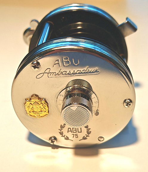 Product image 2 of 9