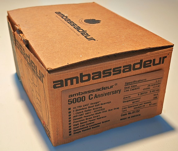 Product image 6 of 9