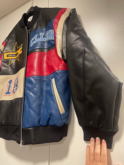 Product image 8 of 9