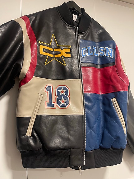 Product image 5 of 9