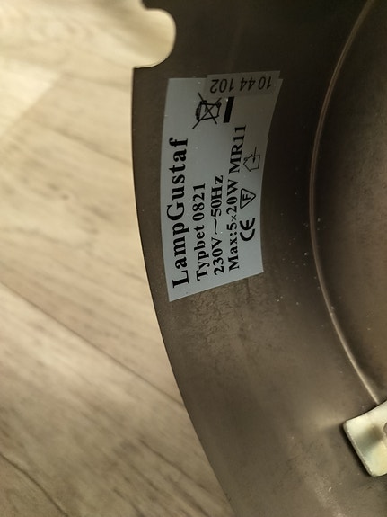 Product image 3 of 6