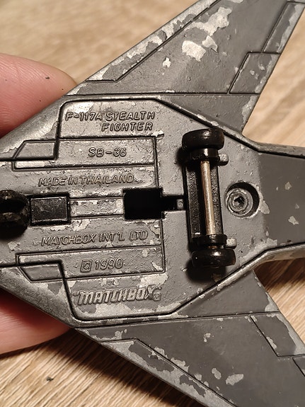 Product image 2 of 7