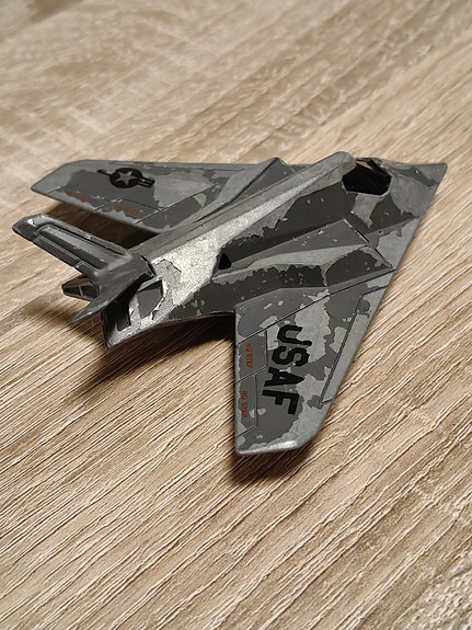 Product image 7 of 7