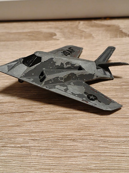 Product image 3 of 7